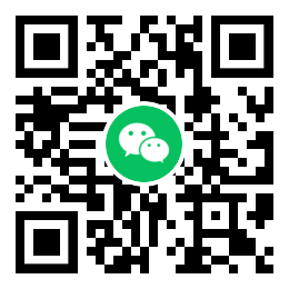 手机网站